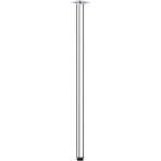 Masa Ayağı 11.170 - 32mm ( 4 Adet)
