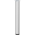Masa Ayağı 11.190 - 76mm (4 Adet)