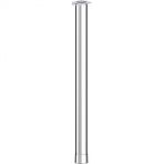 Masa Ayağı 11.850 - 51mm ( 4 Adet)