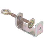 Masa Kelepçesi Örgü Makinesi Masa Kelepçesi Profesyonel E32 Metal Masa Kelepçesi Yedek Örgü Makinesi Masa Kelepçesi KH868 KH821 KH260 KH920 KH892 KH851 KH860