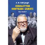Masa Kitap Masa Yayınları Cehaletten Kurtulma Sanatı - Kim Kimdir? 100 Sayfa Türkçe Ciltsiz Kitap