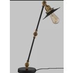 masa lambası okuma lambası akrobat akrobat masa lambaı okuma lambası MYL002450