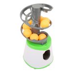 Masa Tenis Robot, Trainer Masa Tenis Robot Yeni Başlayanlar/Aşıklar Için Eğitmeni Servis Başlatıcısı