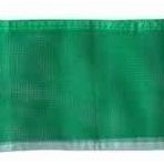 Masa Tenisi (Pinpon) Ağı Filesi YEŞİL