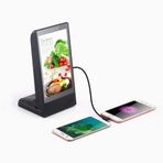 Masa Üstü Powerbank 27000 Mah - FYD-898