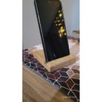 Masa Üstü Premium Telefon ve Tablet Tutucu Stant