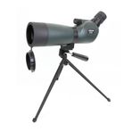 Masa Üstü Tripod ile Carson SS-560 60 mm Everglade HD su geçirmez Spotting Kapsam - Yeşil