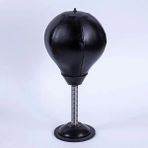 Masa Üstü Yumruk Topu ALK3124 - MCT4552-4482