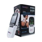 Masaj Aleti – Tens Cihazı