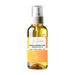 Masaj Bakım Yağı 100 Ml (Massage Care Oil)