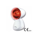 Masaj Cihazı, Vücut Rahatlatıcı Ürün, Ki - Medikaltec Infraruj/Kızılötesi Lambaıl