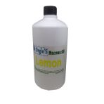 Masaj Yagi Limon 1 Lt