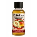 Masaj Yağları Erotik Masaj Yağları Mango Kavun Vanilya Karışık Kokulu Aromatik Miks