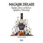 Masajın Sırları Gece Kitaplığı