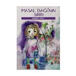 Masal Dağı’nın Sırrı - Gündüz Öğüt