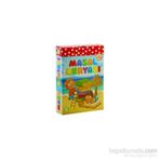 Masal Deryası 30 Kitap - kollektif