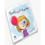 Masal Duyguları Keşfediyor Eğiten Kitap