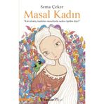 Masal Kadın İnkılap Kitabevi