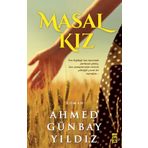 Masal Kız Timaş Yayınları