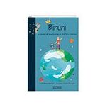 Masal Krallığı-Biruni Ketebe Yayınları