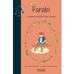 Masal Krallığı-Farabi Ketebe Çocuk