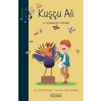 Masal Krallığı-Kuşçu Ali Ketebe Yayınları