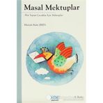 Masal Mektuplar - Mustafa Ruhi Şirin