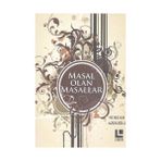 Masal Olan Masallar - Nurcan Azizoğlu