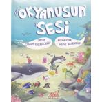Masal Seramik Evi Okyanusun Sesi