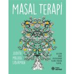 Masal Terapi - Judith Malika Liberman