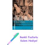 Masal ve Resim + Yapışkanlı Not Kağıdı - Hayır
