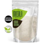 Masala 1 kg Toz Soğan