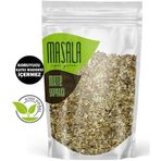 Masala 100 gr Mate Yaprağı
