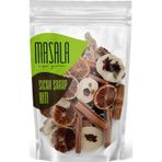 Masala 150 gr Sıcak Şarap Baharatı