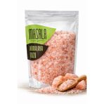 Masala 2 kg Pembe Himalaya Tuzu