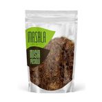 Masala 25 gr Mısır Püskülü