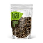 Masala 35 gr Karabaş Otu