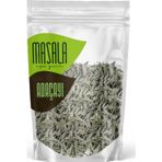 Masala 50 gr Adaçayı