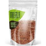 Masala 50 gr Roybos Kırmızı Çay