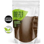Masala 50 gr Toz Karanfil