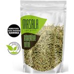 Masala 70 gr Biberiye