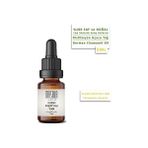 Masala Alman Papatyası Yağı 5 ml - Papatya Yağı (Chamomile German Oil) - 001-Renkli - 100 x 100 cm