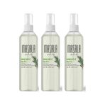 Masala Biberiye Suyu 3 x 125 ML