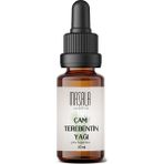 Masala Çam Terebentin Yağı 50 ml