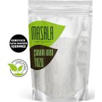 Masala Çankırı Kaya Tuzu 2 Kg- Öğütülmüş Kristal Tuz (Çankırı Rock Salt)