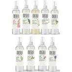 Masala Hidrolat Seti %100 Doğal Yağlı Hidrosol - Tonik Clove Floral Water Hydrosol Tonic - 1000 ml