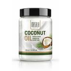 Masala Hindistan Cevizi Yağı 300ml - Soğuk Pres (Coconut Oil - Cold Pressed)