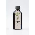 Masala Jojoba Yağı 100 ml. (Jojoba Oil) Soğuk Pres