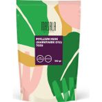 Masala Karnıyarık Otu Tozu (Psyllium) 150 gr - Psyllium Husk Powder