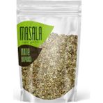 Masala Mate Yaprağı 100 gr - Yerba Mate Tea - Mate Çayı